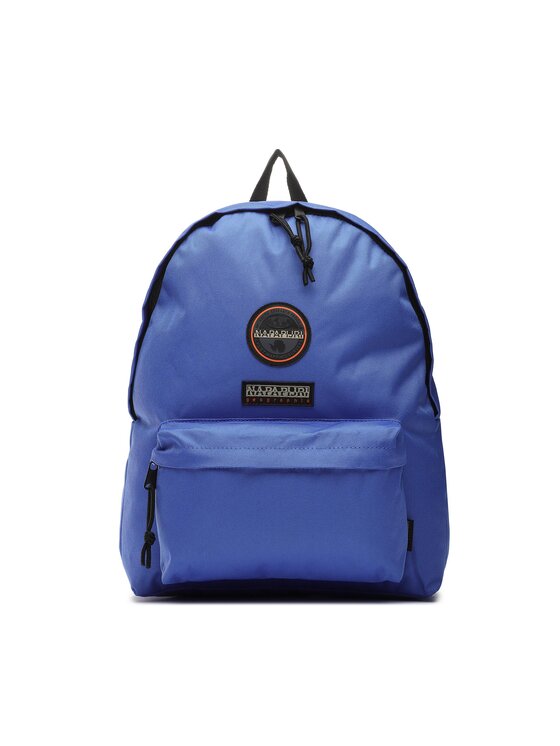 Napapijri Napapijri Mugursoma NP0A4GGH Zils