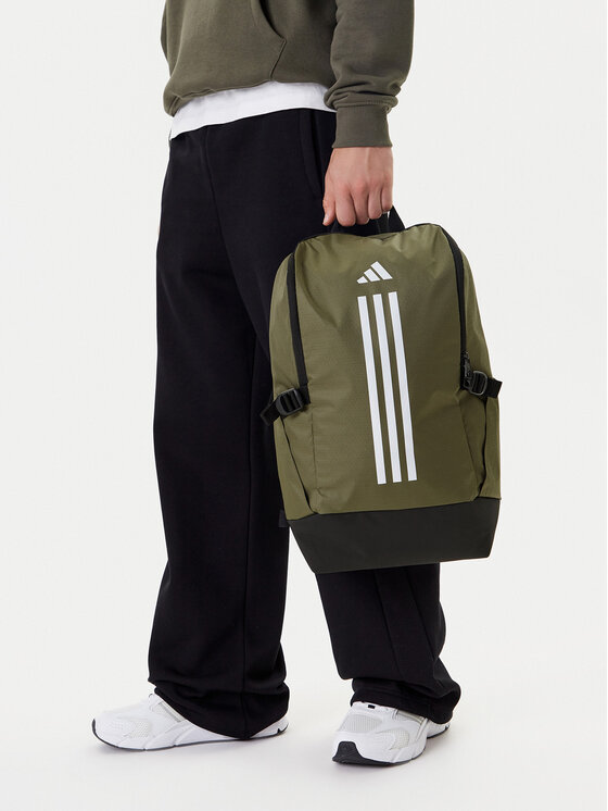 adidas adidas Ruksak C-TR BP IZ1909 Kaki