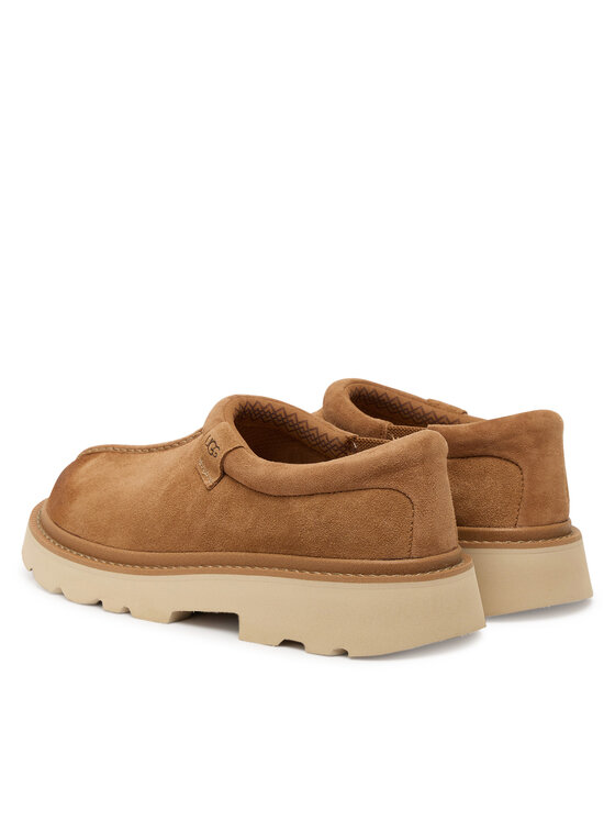 Ugg Ugg Copati M Tasman Lug 1166913 Rjava