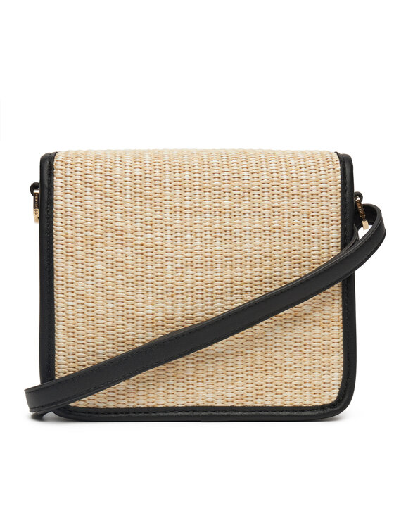 GINO ROSSI Gino Rossi Kabelka TYLO 3 Černá