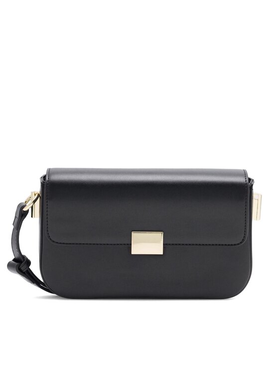 Jenny Fairy Geantă JEN-22-A23 Negru