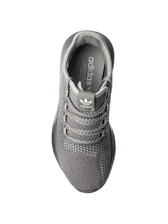 adidas adidas Tossud Tubular Shadow Ck CQ0931 Hall