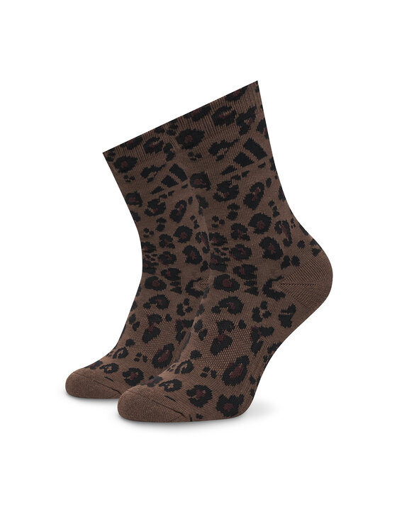 adidas adidas Pikad sokid KC5735 Värviline