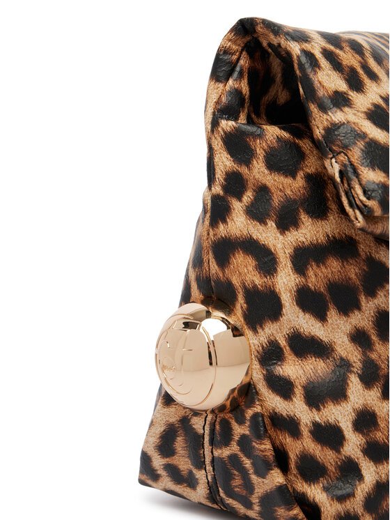 Liu Jo Liu Jo Handtasche AA6097 E1119 Braun