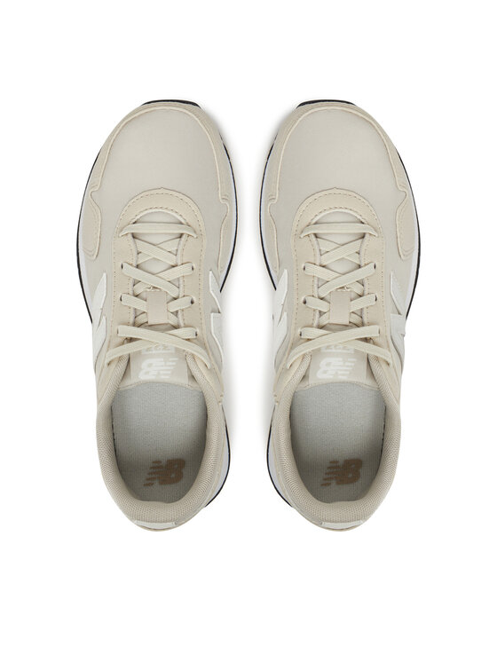 New Balance New Balance Laisvalaikio batai GC323AC Smėlio