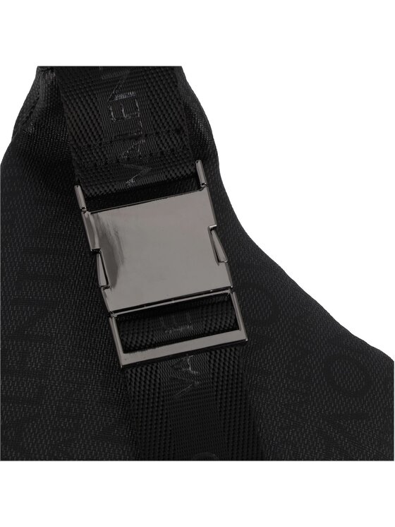 Valentino Valentino Saszetka nerka 324874 Szary