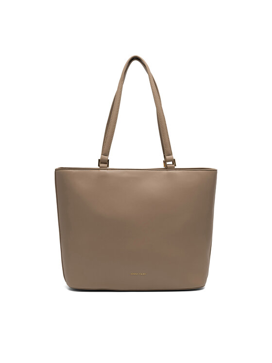 Jenny Fairy Jenny Fairy Borsa MJT-C-003-04 Beige