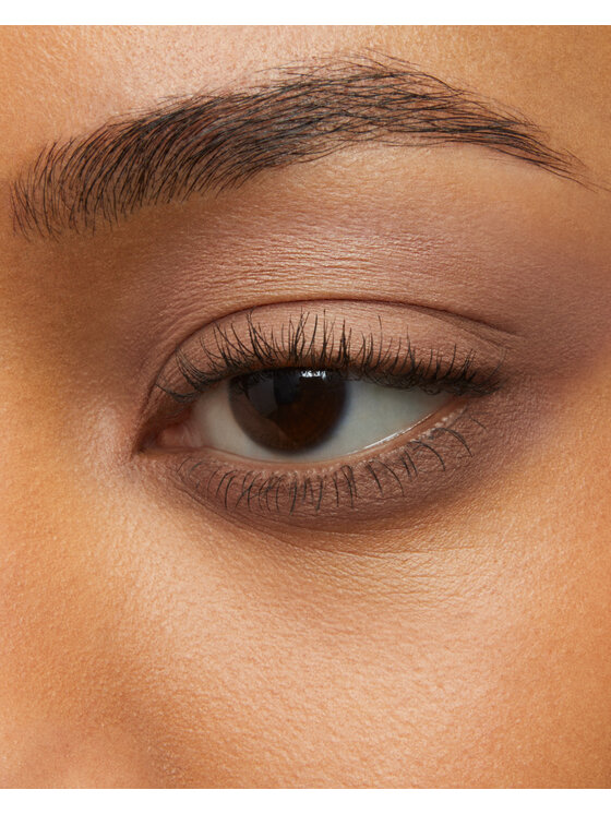 INGLOT INGLOT Soft Matte Freedom System Cień do powiek 805