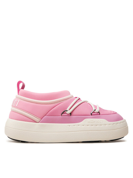 Botki Moon Boot