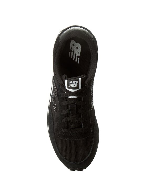 New balance wl410bl hotsell