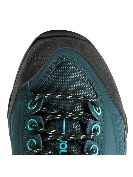 Salomon scarpe 2015 deals