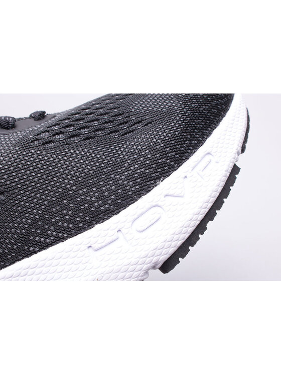 Under Armour Under Armour Buty do biegania Hovr Machina 3 Czarny