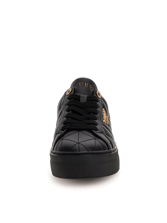 Guess Guess Tossud FL8GEA ELE12 Must