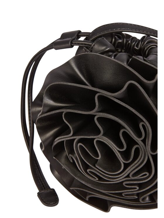Liviana Conti Liviana Conti Borsa a5wa41-nero Nero