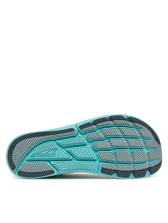 Altra Altra Scarpe running Torin 8 AL0A85QF1 Bianco