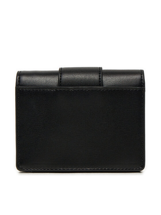 Armani Exchange Armani Exchange Női pénztárca XW000360 AF12039 UC001 Fekete