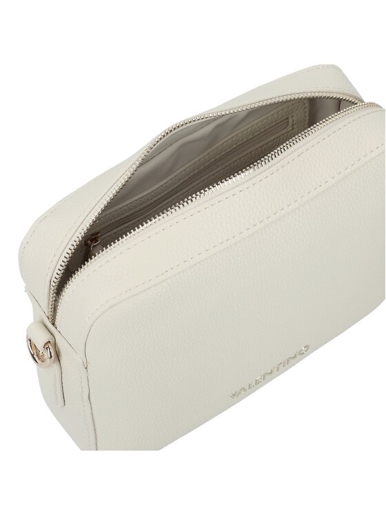 Valentino Valentino Torebka 293394 Biały