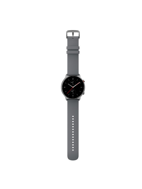 Smartwatch GTR 2E A2023 Grigio