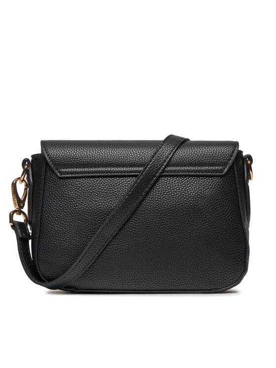Valentino Valentino Käekott Brixton VBS7LX08 Must