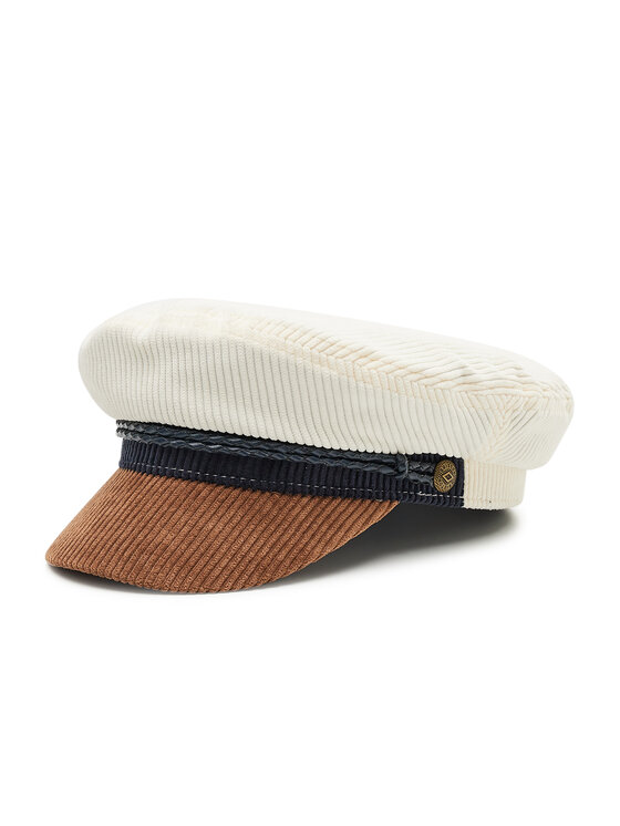 Flat cap Brixton
