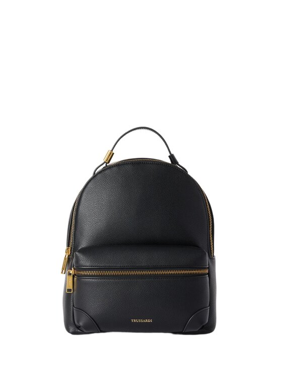 Trussardi Trussardi Torebka Z334E006707N033 Czarny
