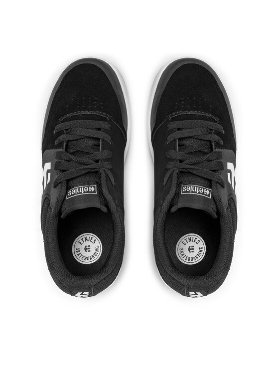 Etnies Etnies Sneakers Marana 4301000120 Nero