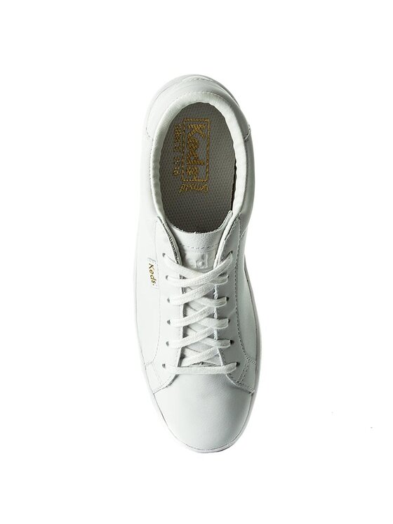 Keds wh56857 clearance