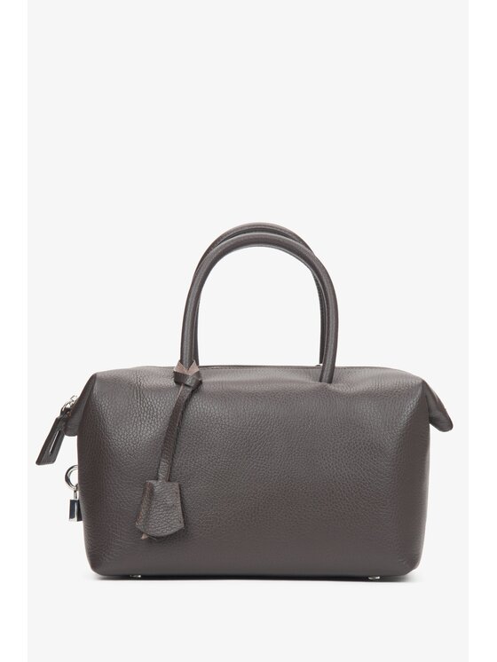 Estro Estro Τσάντα ER00116700 Καφέ