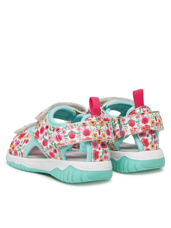 Primigi Primigi Sandale 7952511 Colorat