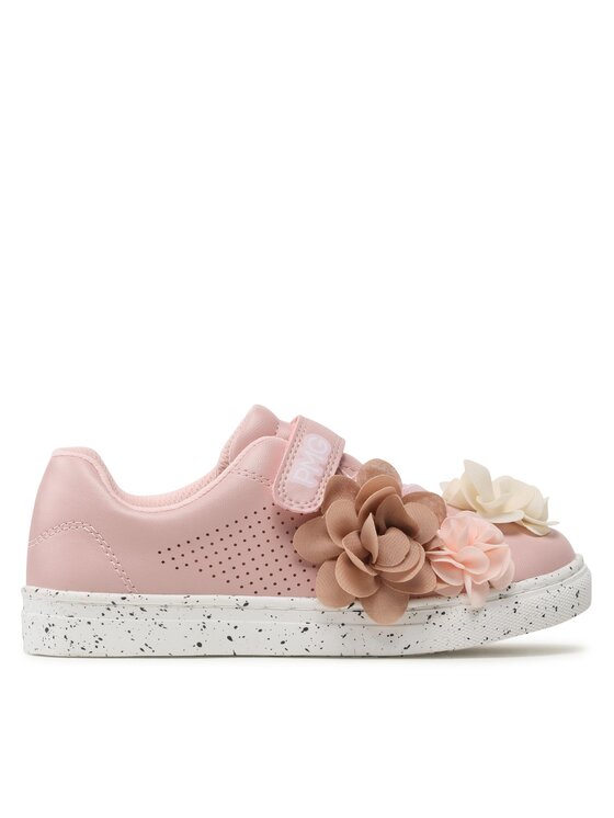 Primigi Primigi Sneakers 3950211 S Rosa