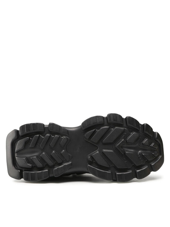 GOE GOE Tossud JJ2N4083 Must