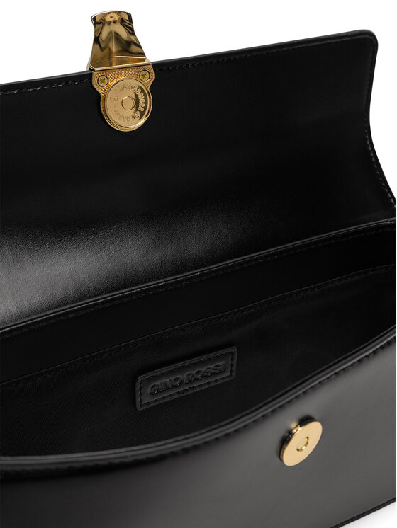 Gino Rossi Gino Rossi Borsetta CS10402B001 Nero