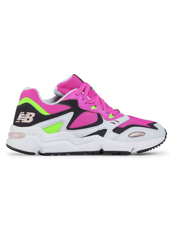New balance 426 shop