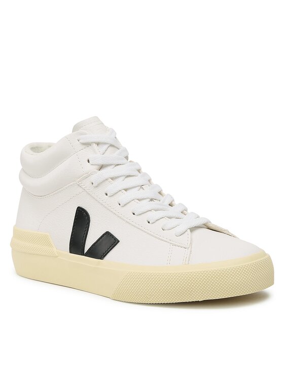 Veja Veja Laisvalaikio batai Minotaur TR0502929A Balta