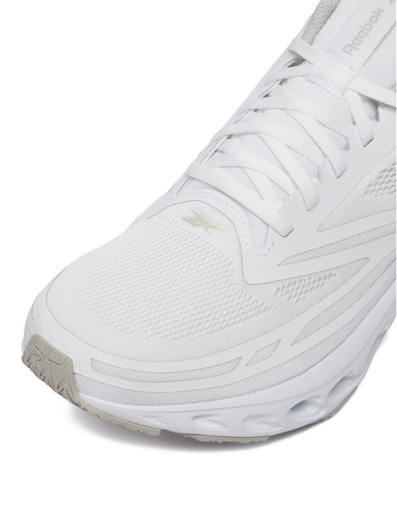 Reebok Reebok Bėgimo batai EO-FUEL FLEX RUN 100276639 Balta