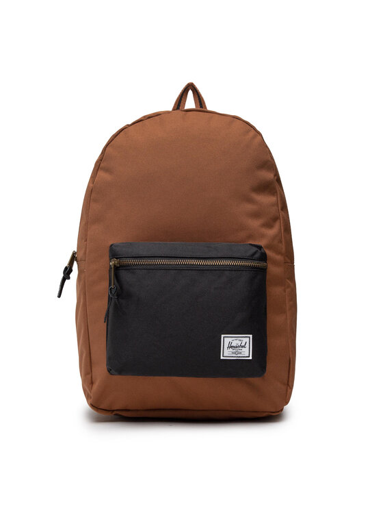 Herschel Herschel Zaino Stlmnt 10005-05668 Marrone