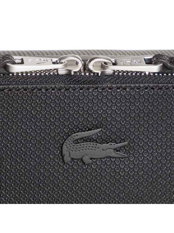 Lacoste Lacoste Somiņa NH3271CE Melns