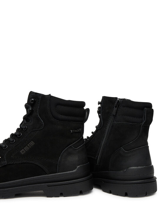 Big Star Shoes Big Star Shoes Traperid OO174171 Must