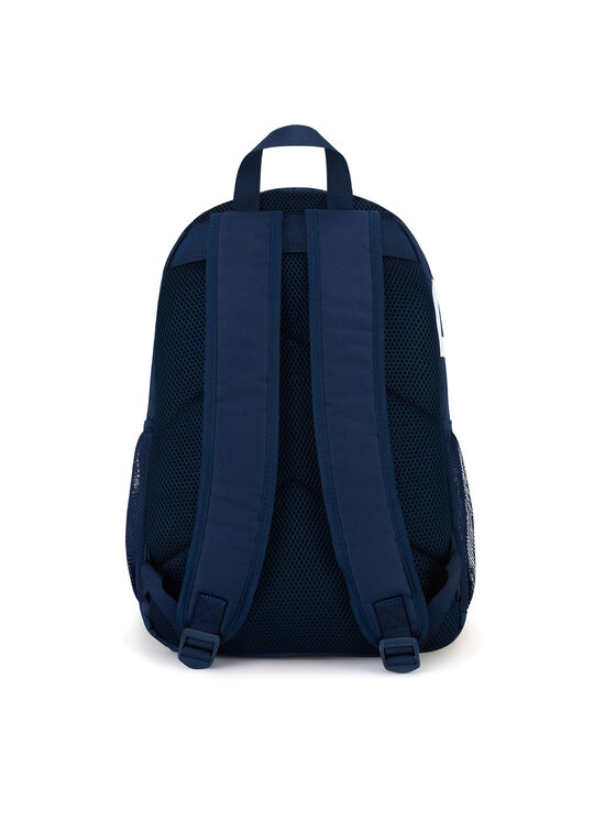 Reebok Reebok Rucksack RBK-B-008-CCC Dunkelblau