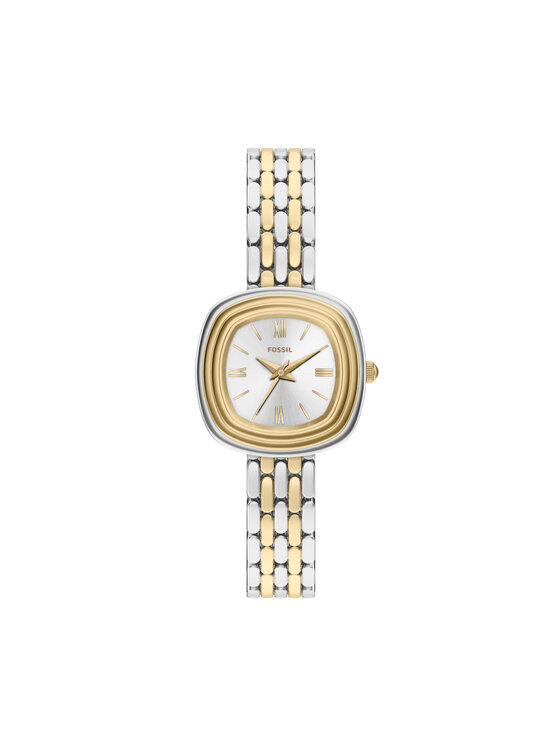 Fossil Fossil Käekell Emerson ES5509 Värviline