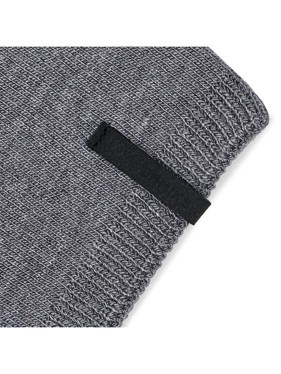 Jamiks Jamiks Kapa Thomson JZG288 Siva