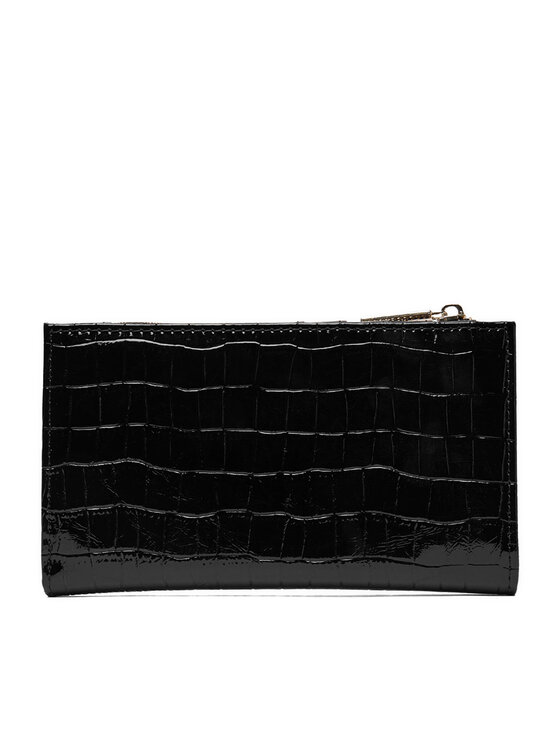 Nine West Nine West Peňaženka CEO-NW-W1-004-AW26 Čierna