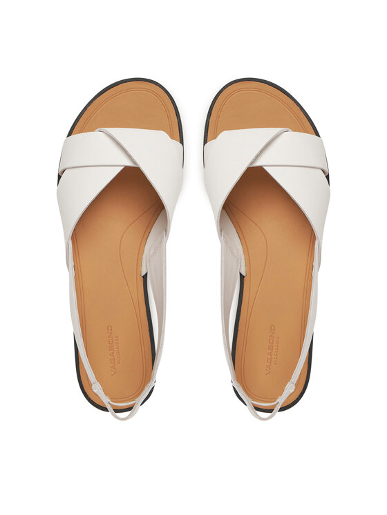 Vagabond Shoemakers Vagabond Shoemakers Sandali Tia 2.0 5531-001-01 Bela