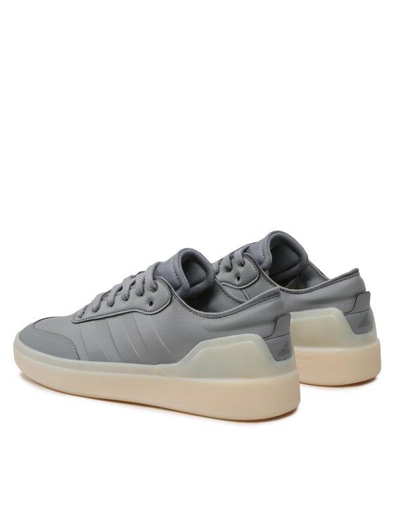 adidas adidas Tenisice Court Revival HQ4676 Siva