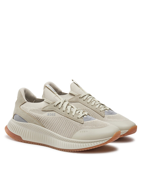 BOSS Boss Sneakers Ttnm Evo 50523113 Beige