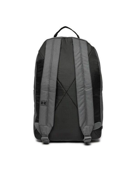 Under Armour Under Armour Zaino UA Loudon Backpack 1378415-025 Grigio