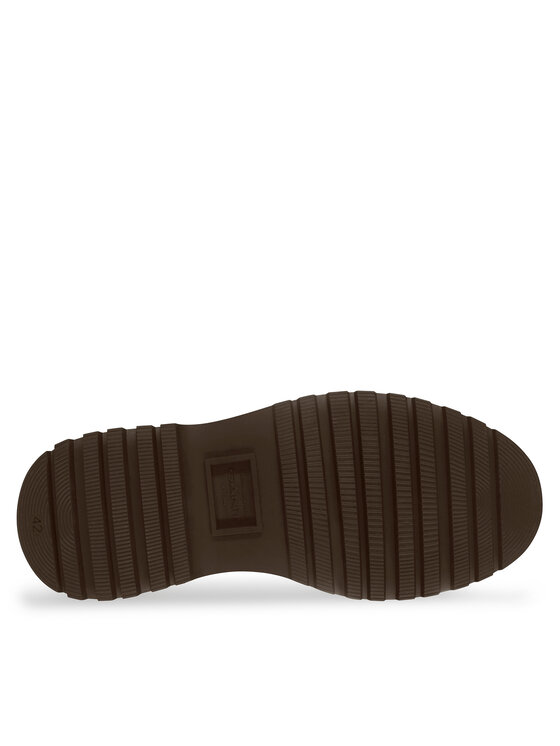Gant Gant Traperid Clafton 29643742 Pruun