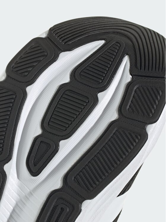 adidas adidas Παπούτσια για Τρέξιμο 164646 Μαύρο
