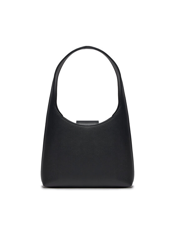 Calvin Klein Jeans Handtasche Sculpted Arch Shoulderbag22 Mono 