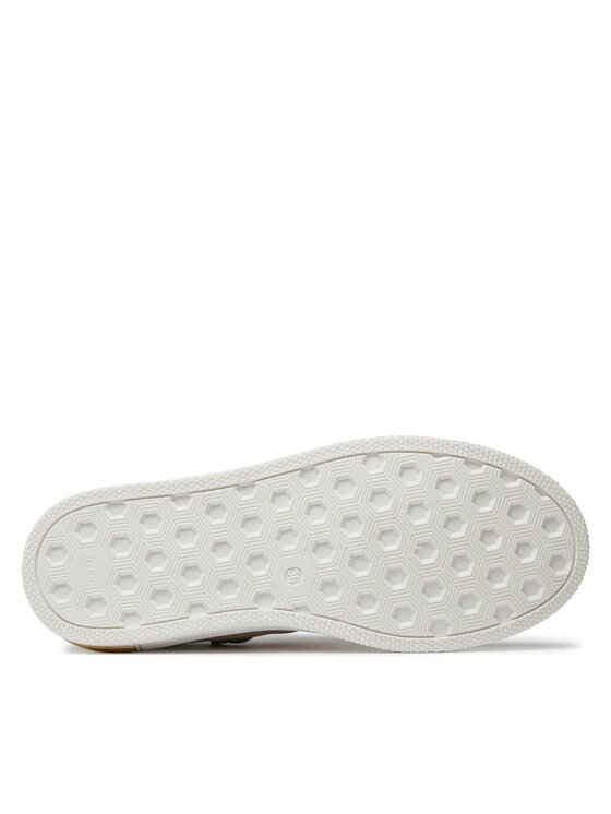 Primigi Primigi Schnürschuhe 4930511 S Beige